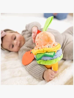 Babylegetøj-MelissaDoug Melissa & Doug Aktivitetslegetøj Is