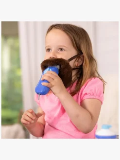 Rolleleg-MelissaDoug Melissa & Doug Barbersalon Legesæt