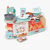 Rolleleg-MelissaDoug Melissa & Doug La Patisserie Bageri 39 Dele
