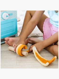 Rolleleg-MelissaDoug Melissa & Doug La Patisserie Bageri 39 Dele