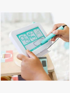 Rolleleg-MelissaDoug Melissa & Doug La Patisserie Bageri 39 Dele