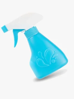 Udelegetøj-MelissaDoug Melissa & Doug Let's Explore Havelegesæt med 2 Blomster