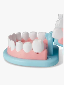 Rolleleg-MelissaDoug Melissa & Doug Tandlægesæt