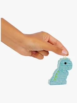 Legetøjsfigurer-MGA'sMiniverse MGA's Miniverse Make It Mini Birthday Legesæt