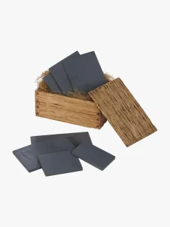 Legetøjsfigurer-MGA'sMiniverse MGA's Miniverse Make It Mini Harry Potter Byggesæt