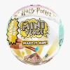 Legetøjsfigurer-MGA'sMiniverse MGA's Miniverse Make It Mini Harry Potter Legesæt