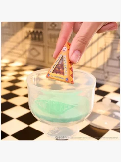 Legetøjsfigurer-MGA'sMiniverse MGA's Miniverse Make It Mini Harry Potter Legesæt