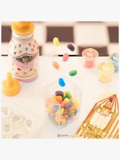 Legetøjsfigurer-MGA'sMiniverse MGA's Miniverse Make It Mini Harry Potter Legesæt