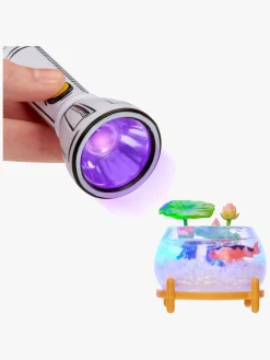 Legetøjsfigurer-MGA'sMiniverse MGA's Miniverse Make It Mini Nature Home Botanicals Legesæt Series 2