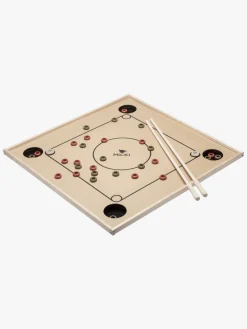 Spil & Puslespil-Micki Couronne Brætspil