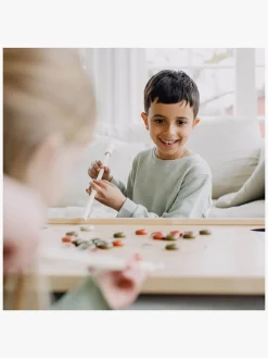 Spil & Puslespil-Micki Couronne Brætspil