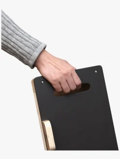 Legetøjsbiler & -Fartøjer-Micki Garage Flerfarvet