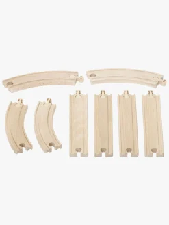 Togbaner & Legeborde-Micki Premium Togbane