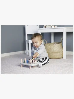 Babylegetøj-Micki Senses Hammerbræt