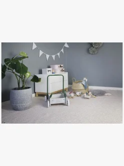 Babylegetøj-Micki Senses Hammerbræt