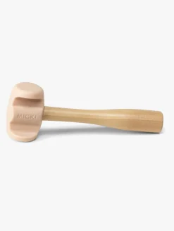 Babylegetøj-Micki Senses Hammerbræt