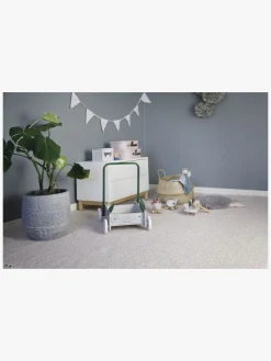 Trælegetøj-Micki Senses Puttekasse