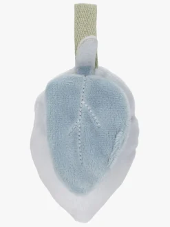 Babylegetøj-Miffy x Little Dutch Aktivitetstæppe, Lucky Leaves