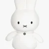 Dukker & Bamser-Miffy XL, Hvid