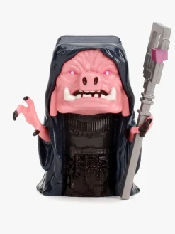 Legetøjsfigurer-Minecraft Figursæt 4-pak 6 cm