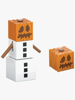 Julekalendere-Minecraft Julekalender 2025