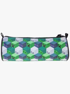 Kreativt Legetøj-Minecraft Penalhus