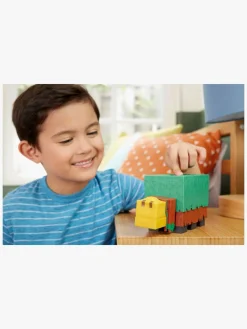 Legetøjsfigurer-Minecraft Sniffer Figur