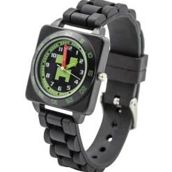 Elektronik & Media-Minecraft Time Teacher Ur