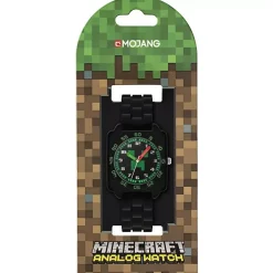 Elektronik & Media-Minecraft Time Teacher Ur