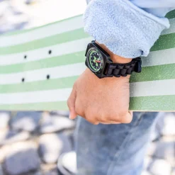 Elektronik & Media-Minecraft Time Teacher Ur