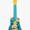 Musikinstrumenter-Minions My First Guitar