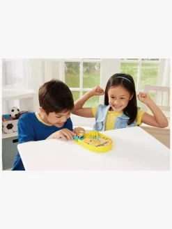 Spil & Puslespil-Minions U-turn Bowling Spil