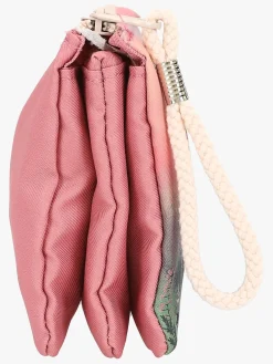 Kreativt Legetøj-MissMelody Miss Melody Penalhus Flowers