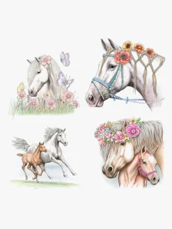 Kreativt Legetøj-MissMelody Miss Melody Special Malebog