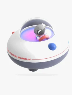 Elektronik & Media-MOB ility on Board Højttaler Cosmo Bubbly