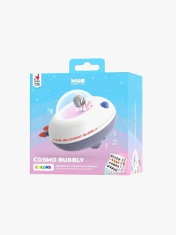 Elektronik & Media-MOB ility on Board Højttaler Cosmo Bubbly