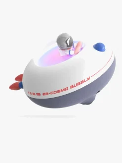 Elektronik & Media-MOB ility on Board Højttaler Cosmo Bubbly