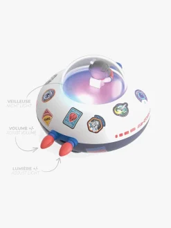 Elektronik & Media-MOB ility on Board Højttaler Cosmo Bubbly