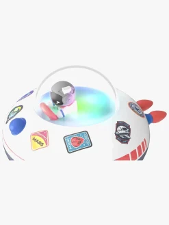 Elektronik & Media-MOB ility on Board Højttaler Cosmo Bubbly