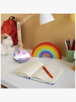 Elektronik & Media-MOB ility on Board Højttaler Cosmo Bubbly