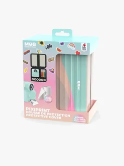 Elektronik & Media-MOB ility on Board Rejsesæt Pixiprint Refill