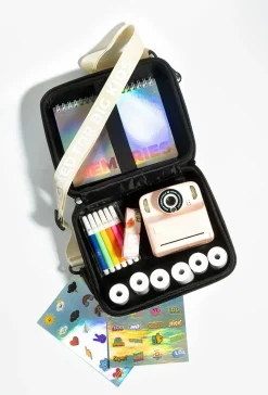 Elektronik & Media-MOB ility on Board Rejsesæt Pixiprint Refill