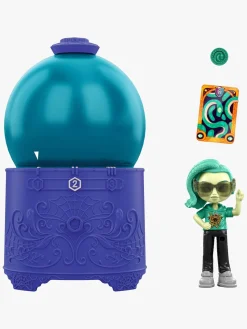 Legetøjsfigurer-MonsterHigh Monster High Krystalkugle Potions Blandet Udvalg