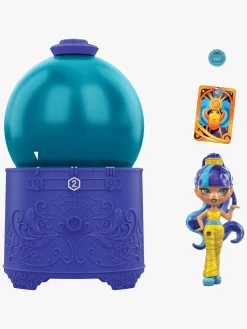 Legetøjsfigurer-MonsterHigh Monster High Krystalkugle Potions Blandet Udvalg