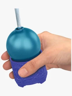 Legetøjsfigurer-MonsterHigh Monster High Krystalkugle Potions Blandet Udvalg