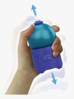 Legetøjsfigurer-MonsterHigh Monster High Krystalkugle Potions Blandet Udvalg