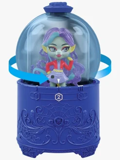 Legetøjsfigurer-MonsterHigh Monster High Krystalkugle Potions Blandet Udvalg