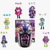 Dukker & Bamser-MonsterHigh Monster High Potions Miniaturedukke Blandet Udvalg