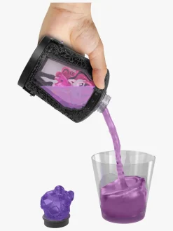 Dukker & Bamser-MonsterHigh Monster High Potions Miniaturedukke Blandet Udvalg