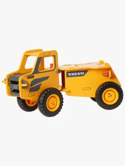 Pedal- & Gåbiler-MooverToys Moover Toys Volvo Gåbil